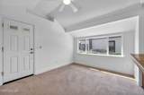 1037 Litch Court - Photo 15