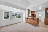 1037 Litch Court - Photo 16