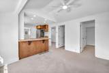 1037 Litch Court - Photo 17