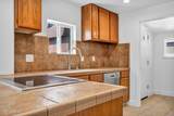 1037 Litch Court - Photo 18
