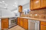 1037 Litch Court - Photo 19