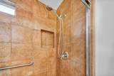 1037 Litch Court - Photo 22