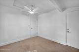 1037 Litch Court - Photo 26