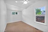 1037 Litch Court - Photo 27