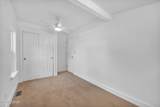 1037 Litch Court - Photo 28