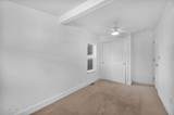 1037 Litch Court - Photo 29