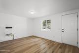 1037 Litch Court - Photo 31