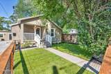 1037 Litch Court - Photo 4