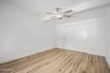 1037 Litch Court - Photo 44