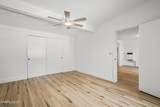 1037 Litch Court - Photo 45