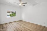 1037 Litch Court - Photo 46