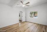 1037 Litch Court - Photo 47