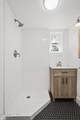 1037 Litch Court - Photo 49