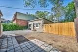 1037 Litch Court - Photo 9