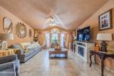 530 2nd Avenue - Photo 12