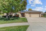 6831 Island Queen Court - Photo 37