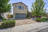 2000 Long Hollow Drive - Photo 1