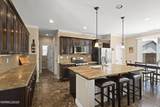2000 Long Hollow Drive - Photo 10