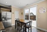 2000 Long Hollow Drive - Photo 12