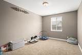 2000 Long Hollow Drive - Photo 13