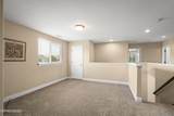 2000 Long Hollow Drive - Photo 15