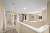 2000 Long Hollow Drive - Photo 16