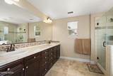 2000 Long Hollow Drive - Photo 20