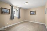 2000 Long Hollow Drive - Photo 26