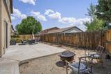 2000 Long Hollow Drive - Photo 27