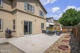 2000 Long Hollow Drive - Photo 28