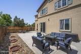 2000 Long Hollow Drive - Photo 29