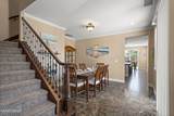 2000 Long Hollow Drive - Photo 5