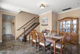 2000 Long Hollow Drive - Photo 6