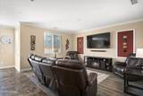 2000 Long Hollow Drive - Photo 7