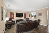 2000 Long Hollow Drive - Photo 8