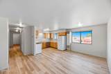 1000 C Street - Photo 14