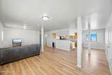1000 C Street - Photo 15