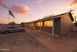 1000 C Street - Photo 3