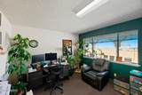 1000 C Street - Photo 4