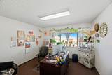 1000 C Street - Photo 5