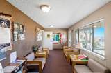 1000 C Street - Photo 6
