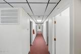 1000 C Street - Photo 9