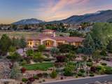 3387 Nambe Drive - Photo 3