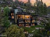 580 Gonowabie Road - Photo 1