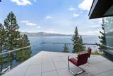 580 Gonowabie Road - Photo 10