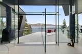 580 Gonowabie Road - Photo 11