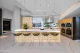 580 Gonowabie Road - Photo 13