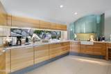 580 Gonowabie Road - Photo 16