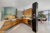 580 Gonowabie Road - Photo 17