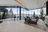 580 Gonowabie Road - Photo 18